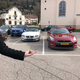 Illustration for article titled Europpo Rally 2019 - Team Holy Shit